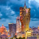 امیر ترین 10 ممالک کی فہرست جاری ، ناروے پہلے نمبر پر