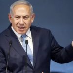 6 اسلامی ممالک نے اسرائیل کو ختم کرنیکی کوشش کی ، ترک صدر ایران کی سہولت کاری کر رہے ہیں ، نیتن یاہو