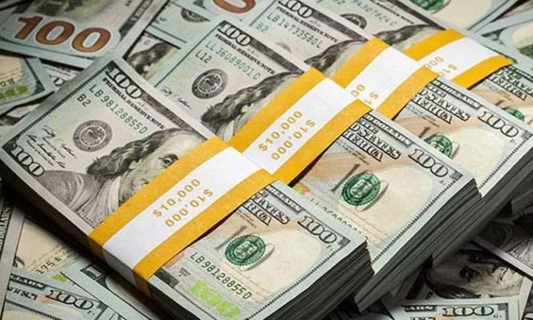 پاکستان کا متحدہ عرب امارات کو تمام قرضے رواں ماہ واپس کرنے کا فیصلہ