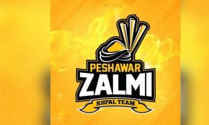 نیوزی لینڈ کیخلاف سیریز ، پشاور زلمی کے 2 بنگلہ دیشی کھلاڑی کل واپس چلے جائیں گے 