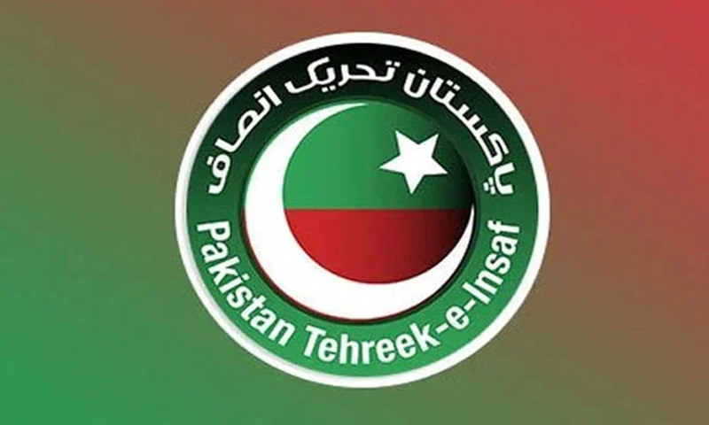 مراد سعید کی خالی نشست پر امیدوار کے انتخاب کیلئے پی ٹی آئی کا پارلیمانی بورڈ قائم