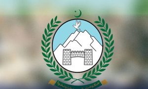 خیبر پختونخوا حکومت کا بی ایس مکمل کرنیوالے طلبہ کیلئے انٹرن شپ پروگرام شروع کرنیکا فیصلہ