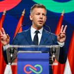 نتین یاہو ہنگری آئے تو گرفتار کریں گے ، ہنگری کے وزیراعظم کا اعلان