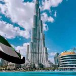 یو اے ای کا بڑا فیصلہ، شہریوں کے ایران، لبنان اور عراق کے سفر پر پابندی عائد