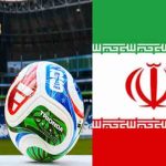 فیفا کی ایرانی وفد سے معذرت، کینیڈا واقعے پرافسوس کا اظہار