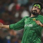 عثمان طارق نے انگلش کاؤنٹی ٹیم واروکشائر کے ساتھ معاہدہ کر لیا