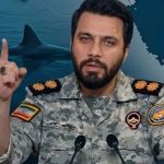 ایران کی متحدہ عرب امارات پر حملوں کی سختی سے تردید، الزامات کو پروپیگنڈا قرار دے دیا