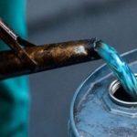 پیٹرولیم مصنوعات کی قیمتوں میں رد و بدل، مٹی کے تیل کی قیمت میں بڑی کمی