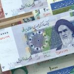 ایرانی ریال خریدنے والوں کو مرکزی بینک نے خبردار کر دیا