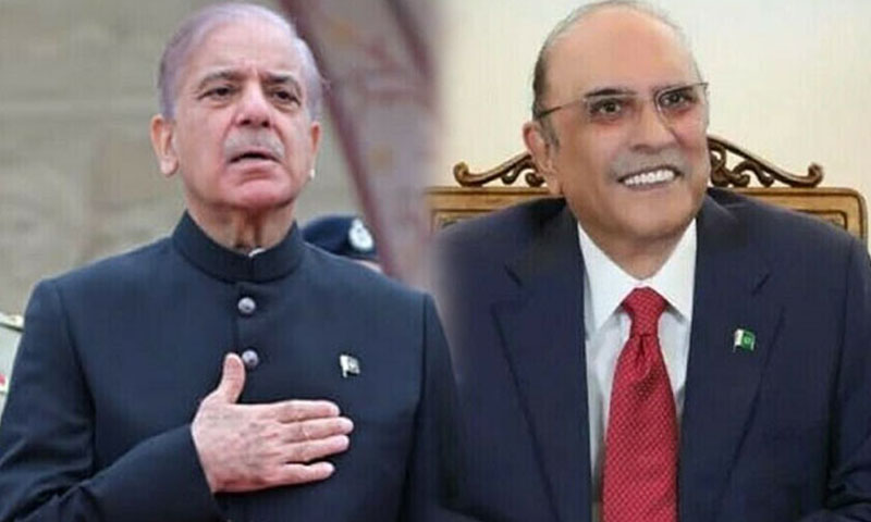 آزادی صحافت کا عالمی دن، سچائی، ذمہ داری اور محفوظ ماحول ناگزیر قرار