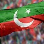 پی ٹی آئی کے اہم رہنما حافظ عدنان خان انتقال کر گئے