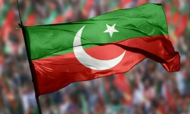 پی ٹی آئی کے اہم رہنما حافظ عدنان خان انتقال کر گئے