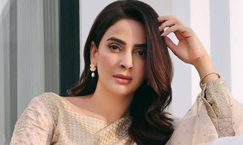 خواہشوں کا مل جانا، خواہشوں کو مار دیتا ہے، صبا قمر