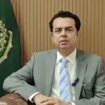 یو اے ای سے پاکستانیوں کی بے دخلی کی خبریں گمراہ کن ہیں، طلال چودھری
