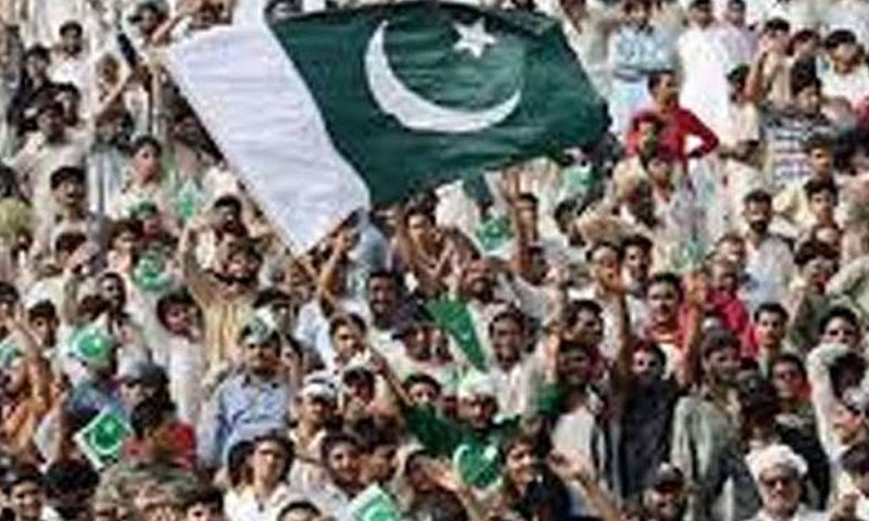 حکومت نے شہریوں کی آسانی کیلئے کریکٹر سرٹیفکیٹ کے نظام کو یکساں کر دیا