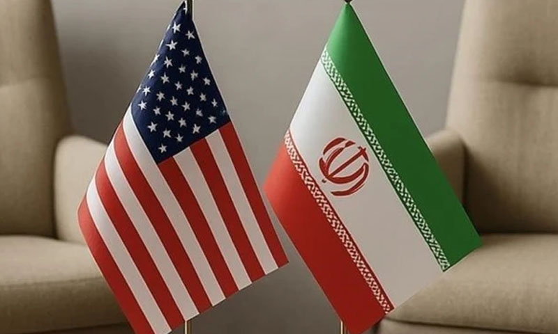 ایران کی نئی تجاویز سامنے آگئیں، جنگ کے خاتمے اور پابندیوں کے خاتمے پر ممکنہ معاہدے کی پیشکش
