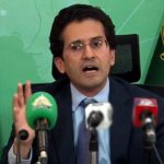 پاکستان میں پیٹرول کی قیمت میں اضافے کی وجہ لیوی ہے، وزیر پیٹرولیم
