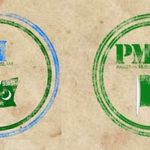 گلگت بلتستان انتخابات، جماعت اسلامی اور ن لیگ کا دو حلقوں میں انتخابی اتحاد ہو گیا