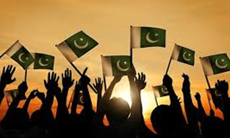 حکومت نے شہریوں کی آسانی کیلئے کریکٹر سرٹیفکیٹ کے نظام کو یکساں کر دیا