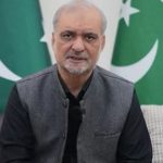 تیل کی عالمی قیمتیں کم، پاکستان میں پیٹرول کی قیمت 225 روپے فی لیٹر کی جائے، حافظ نعیم الرحمان