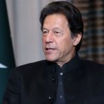 بانی پی ٹی آئی سے جمعرات کو ملاقات، فہرست جیل حکام کے حوالے