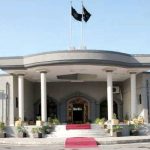 عدالت کا خلع کے بعد 7 تولہ سونے کے بجائے ڈھائی لاکھ روپے واپسی کا حکم برقرار