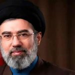 والد کے قتل کا بدلہ لے کر رہوں گا، خامنہ ای کے بیٹے اور موجودہ ایرانی سپریم لیڈر کا اعلان