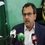 نیپرا کا فیصلہ مسابقتی بجلی مارکیٹ کے قیام میں اہم سنگ میل ہے، وفاقی وزیر توانائی
