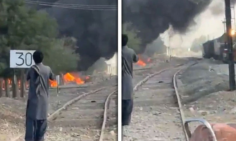 کوئٹہ دھماکا، عالمی برادری کا شدید ردعمل