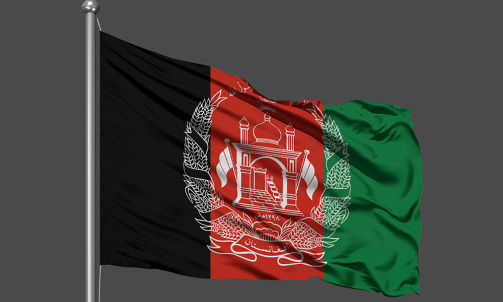 افغان شہری کا پاکستانی عسکری قیادت سے والہانہ محبت کا اظہار، طالبان حکومت پر کڑی تنقید، ویڈیو وائرل