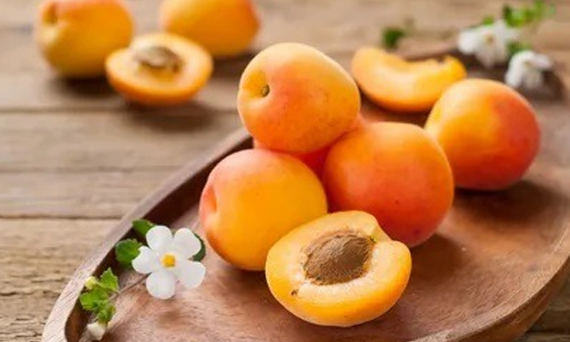 Peach