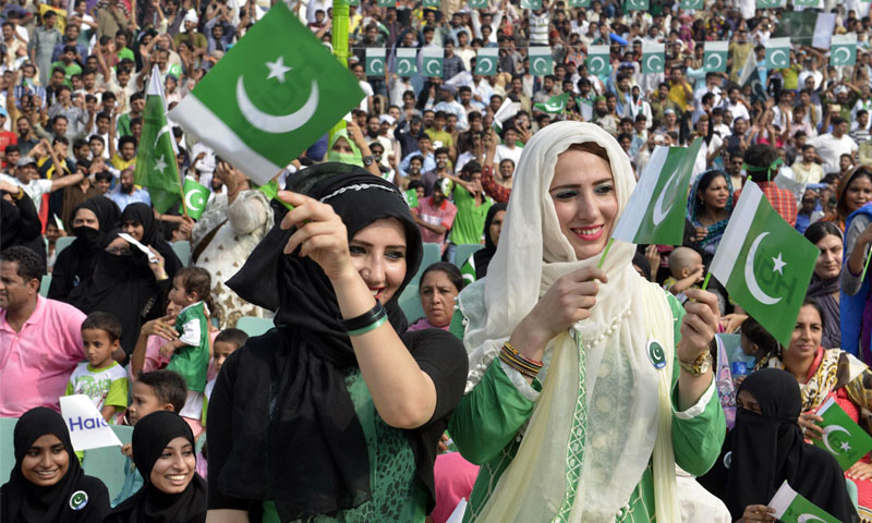 انگلینڈ کا پاکستان کے خلاف 5 ٹیسٹ میچوں کی ہوم سیریز کا منصوبہ