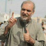 حکومت دو سال کیلئے پیٹرول کی قیمت 250 روپے فی لیٹر کی سطح پر برقرار رکھنے کا اعلان کرے، حافظ نعیم الرحمان