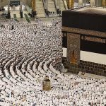 حج 2027: پرائیویٹ حج آپریشن کیلئے نیا ڈیجیٹل نظام نافذ کرنے کا فیصلہ