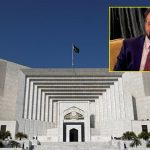 اسلام آباد ہائیکورٹ کو ایمان مزاری،انکے شوہر کی سزا معطلی کی درخواست پر فیصلے کا حکم