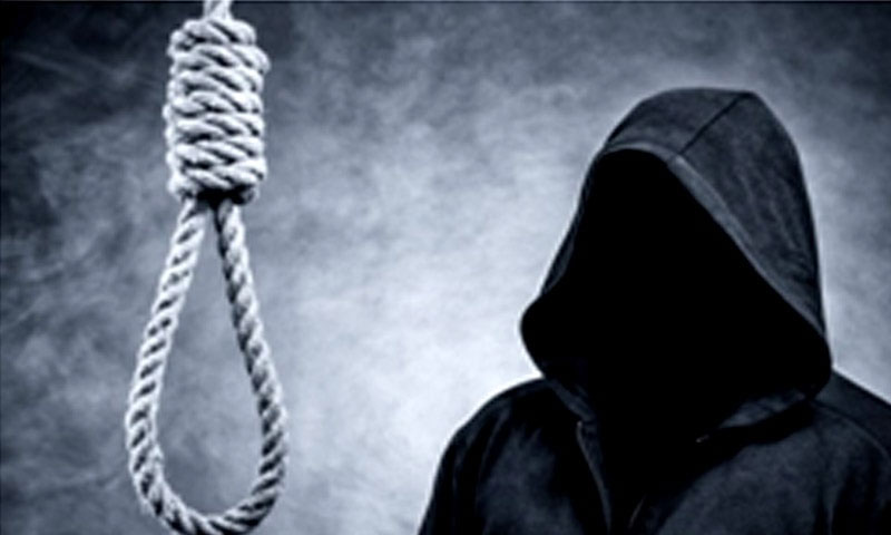 ایران نے اسرائیل کیلئے جاسوسی کرنیوالے 2 افراد کو پھانسی دیدی