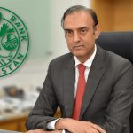 ملک میں نئے ڈیزائن کے کرنسی نوٹ کب آئینگے؟گورنر اسٹیٹ بینک نے بتا دیا