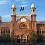 پنجاب میں بلدیاتی انتخاب، لاہور ہائیکورٹ نے اہم فیصلہ جاری کر دیا