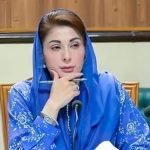 وزیراعلیٰ پنجاب نے الیکٹرک بائیک اسکیم میں ڈاؤن پیمٹ وصول نہ کرنے کی ہدایت کر دی
