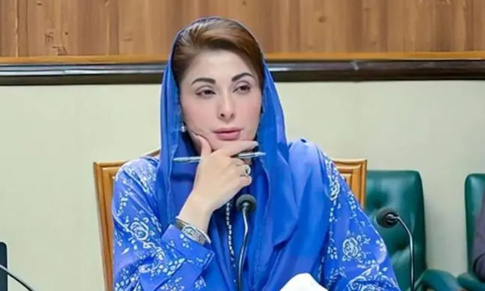 وزیر اعلیٰ پنجاب کی ہدایت پر  2 مریض بذریعہ ایمبولینس چلاس سے لاہور منتقل