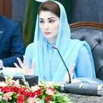 پنجاب حکومت نے بجٹ خدوخال کوحتمی شکل دے دی