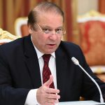 خیبر پختونخوا میں ایمرجنسی کا فیصلہ پہلے ہو جانا چاہیے تھا، نواز شریف
