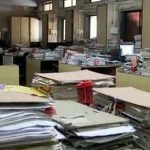 خیبرپختونخوا حکومت کا عید پر چار تعطیلات کا اعلان