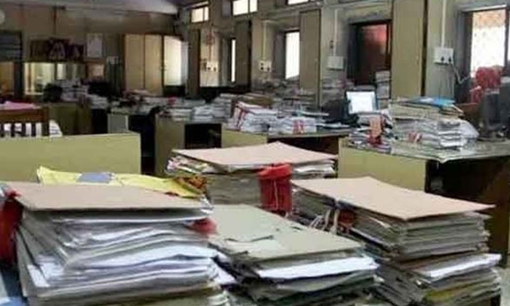 خیبرپختونخوا حکومت کا عید پر چار تعطیلات کا اعلان