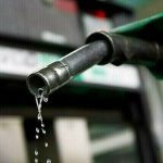 بھارت، پیٹرول و ڈیزل کی قیمتوں میں ایک بار پھر اضافہ