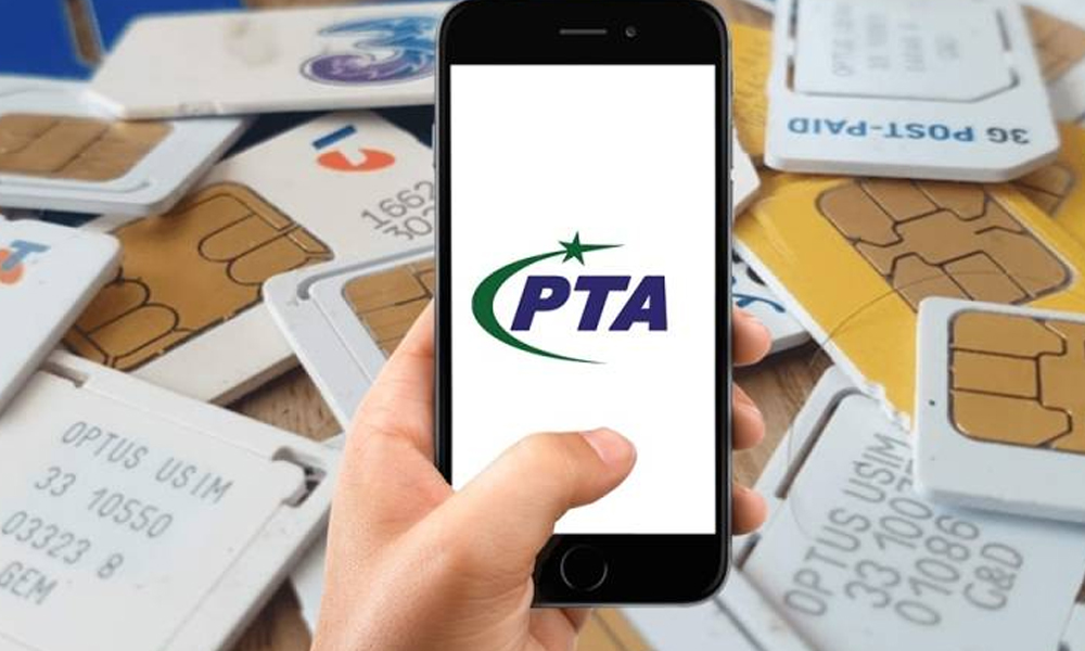 pta