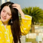 عدالت نے ٹک ٹاکر ثنا یوسف کے قاتل کو سزائے موت سنا دی