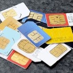 غیر فعال شناختی کارڈ پر رجسٹرڈ سمز بند ہو سکتی ہیں، پی ٹی اے کی صارفین کو وارننگ