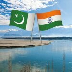 سندھ طاس معاہدے پر پاکستانی موقف انصاف پر مبنی ہے، عالمی ثالثی عدالت کا بڑا فیصلہ
