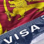 سری لنکا نے پاکستان سمیت کئی ممالک کے شہریوں کیلئے ویزا فیس ختم کر دی